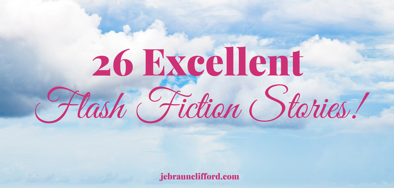 26 Excellent Flash Fiction Stories.png